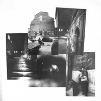 1981_1990\1985.0292bk20.jpg; 1985.0292; ;